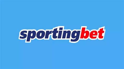 sportingbet reclamações